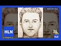 Delphi Murders: Is the new sketch the answer?