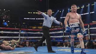 Saul Canelo Alvarez Vs Liam Smith Short Post Fight Review Yah Right!!!
