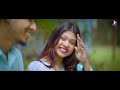 tor mishti hasi boroi bhalobashi milon music video তোর মিষ্টি হাসি বড়ই ভালোবাসি bangla song