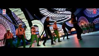 Vasumathi -promo video song-Bharat anae nenu