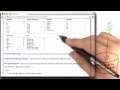 Bug Report Fields - Software Debugging