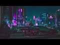 Cyberpunk 2077 Type Beat 