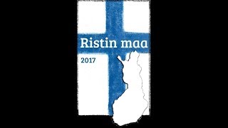 Ristin Maa, Orivesi 2017