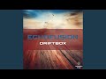 Driftbox (Original mix)