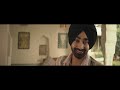 sanu pyar waleya luteya kuj as traha pyar vyar official video bunny johal latest punjabi song