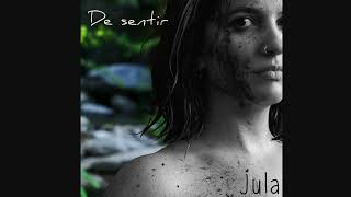 De sentir  | Jula