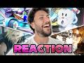 Summer Game Fest WAS A BANGER THIS YEAR!!! | GamesCage Reacts