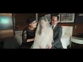 Jing & Eve // Wedding Highlight