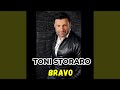 Bravo