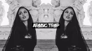 Best Arabic Trap Mix 2021 - Middle East Trap Music