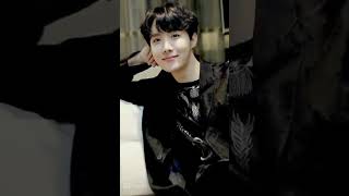 Happy Birthday or sunshine Jhope may u keep alive,may u live long,god bless you and keeps you happy