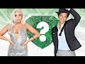 WHO’S RICHER? - Lady Gaga or Bruno Mars? - Net Worth Revealed!