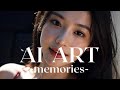 #AIART 「Jun - episode293 - 」#ai美女  #ai美女図鑑 #ai美女日本 #lookbook #goodvibes #goodmusic #bgm