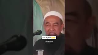 Petua Bini Ramai dari Ust Azhar Idrus