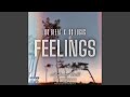 Feelings (feat. OG Beeza & KG Lucas)