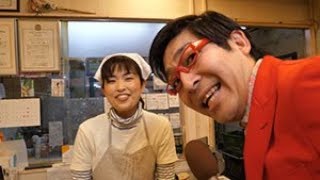 【やってきました！隣のお店やさん】マルキーズキムラヤ【水道筋商店街】