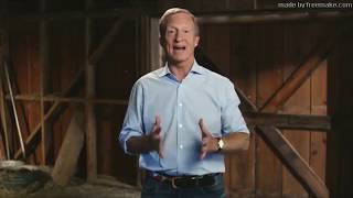 DEBUNKING Tom Steyer’s latest commercial