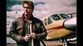 MacGyver Ai Trailer