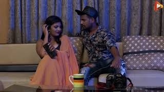 Aayushi Jaisiwal Wed Sex Unrated Videos