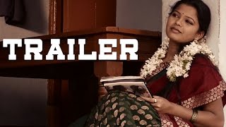 Thappatadugu | Telugu Movie Official Trailer