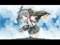 艦これ　2016春イベント　Ｅ 6【丙】　ゲージ破壊