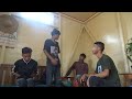 nagamese funny video 😅 jalak aro mokos .