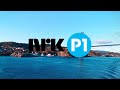 nrk p1 reelworld jingles 2022