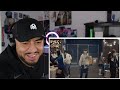 dad reacts to bts in commercials compilation dads first reactions