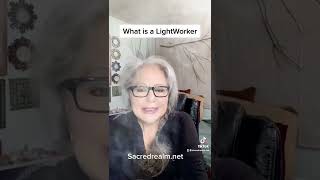 How to Know You're a Lightworker