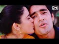 Aisa Lag Raha Hai Jaise I Am In Love | Kumar Sanu, Alka Yagnik | Love Song