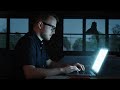 CMS Styler for Webflow