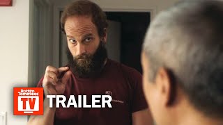 High Maintenance S03E06 Trailer | 'Fingerbutt' | Rotten Tomatoes TV