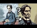 Jefferson Davis: A Short Animated Biographical Video