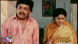 In Memory of Mihir Das Sir // Odia Movie  Latsaheb Scene