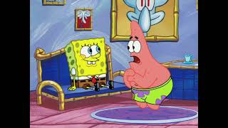 Patrick, just how dumb are you?
