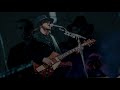 Scars On Broadway - They Say как играть + TAB how to play cover