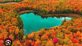 Heart lake #Brampton #toronto #Canada #ontario # canada