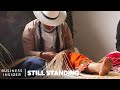 Why Authentic Panama Hat Weavers Are Abandoning The Craft | Still Standing