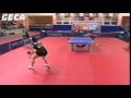 Alexey Smirnov vs Hou Yingchao[Final ECL 2011/2012]