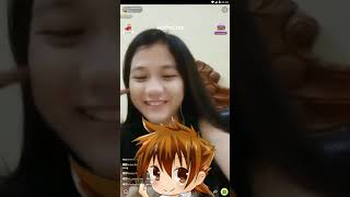 Mxtube.net :: Download Sonia Kusuma .mp4 .mp3 .3gp ... Mp4 3GP ...