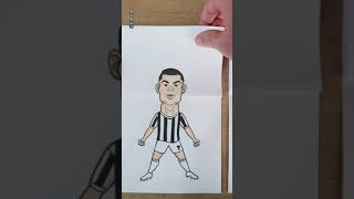 Ronaldo Suiiii #ronaldo #football #soccer #shorts #youtube #suiii