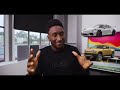 Marques Brownlee! iPhone 14 Plus _ The Problem with Benchmarks!