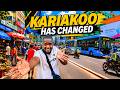 The REAL Story Behind Kariakoo — From British Military Camp to Africa's Biggest Market!