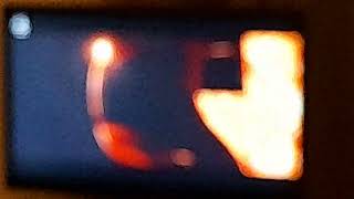 Mission: Impossible - Ghost Protocol Channel 4 Intro