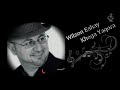 wilson Eshay | Wedding | khegga yaqora