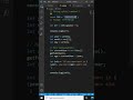 JavaScript String split() method - JavaScript Tutorial for Beginners