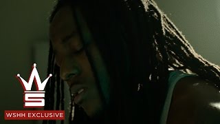 Ace Hood "Cold Shivers" (WSHH Exclusive - Official Music Video)