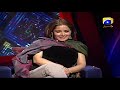 The Shareef Show - (Guest) Babra Sharif & Faisal Rehman (Must Watch)