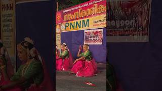 എന്റെ ചേച്ചി 😍🥰#sister #brother #love #dance #shortvideo #shorts