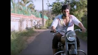 Vijay Arjun Reddy trailer 2 | Vijay Devarakonda | Shalini | Sandeep Reddy Vanga